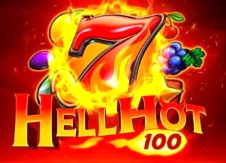 Интерфейс Hell Hot — огненный преисподней игровой процесс, в 2026 еще актуально.